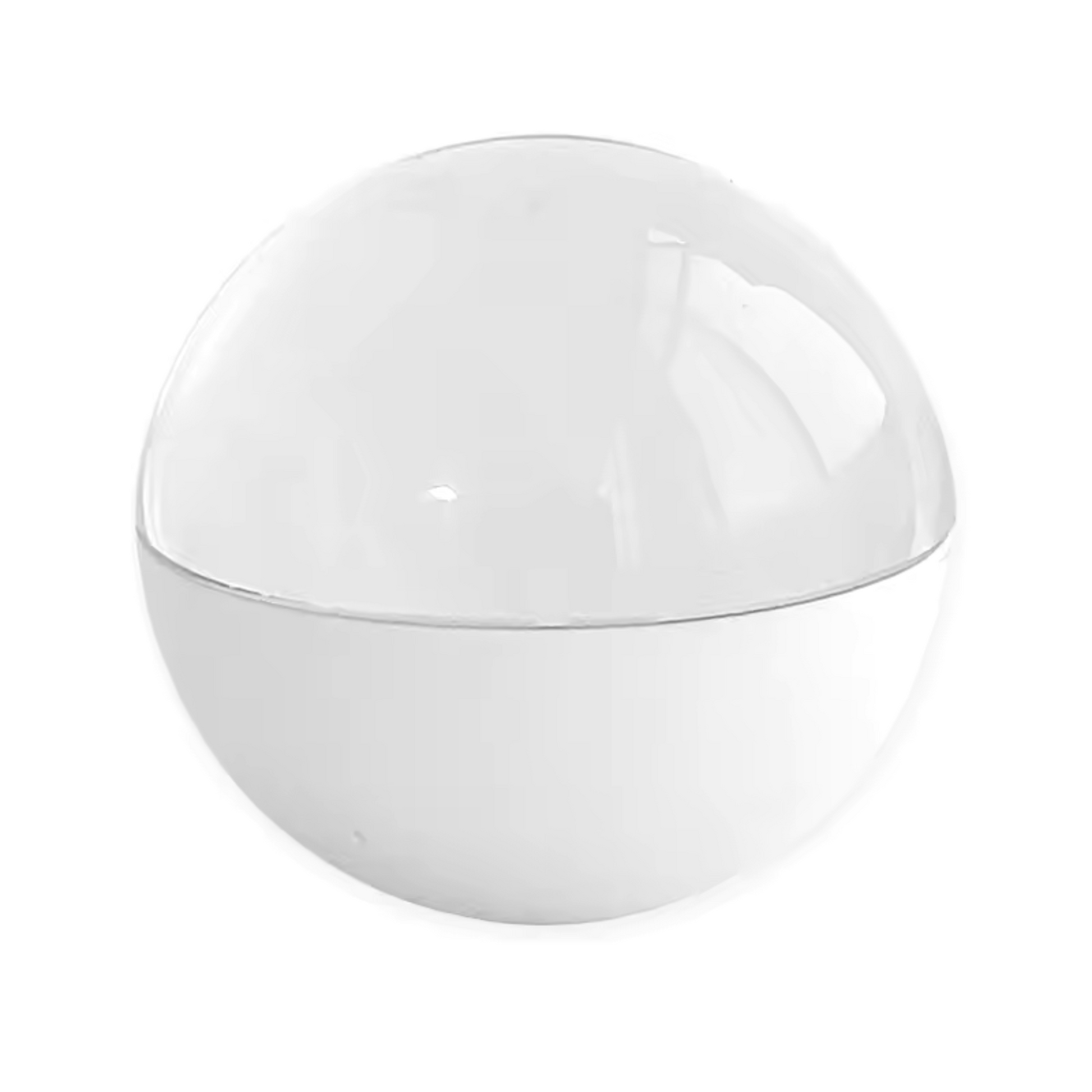 Customizable Crystal Ball
